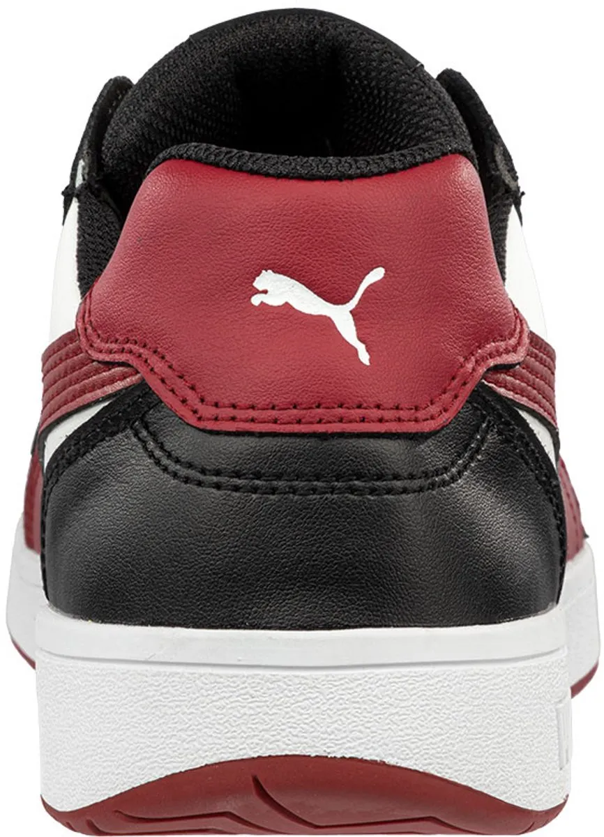 PUMA Frontcourt 640200 Sportschoenen - 48