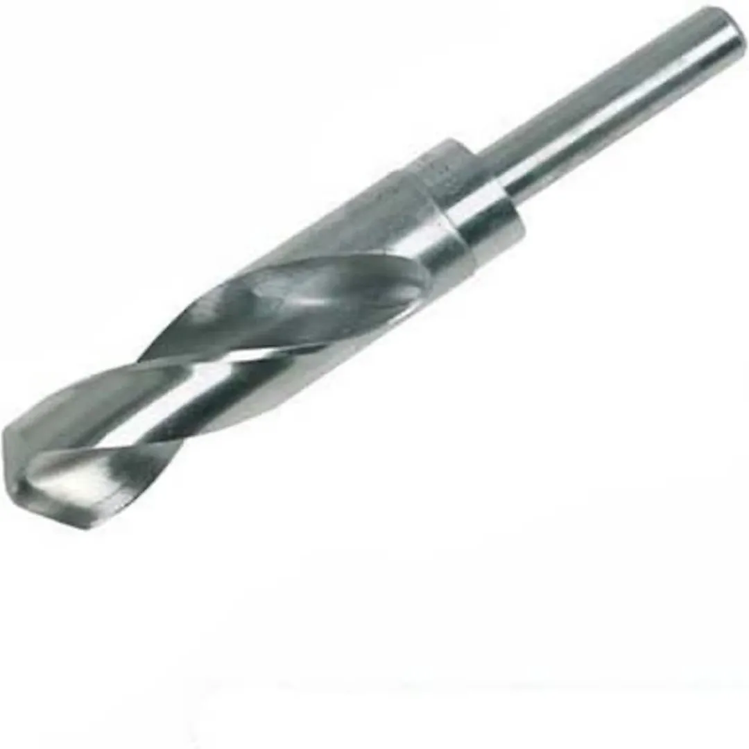 Silverline Metaalboor 18mm - MPN 633526