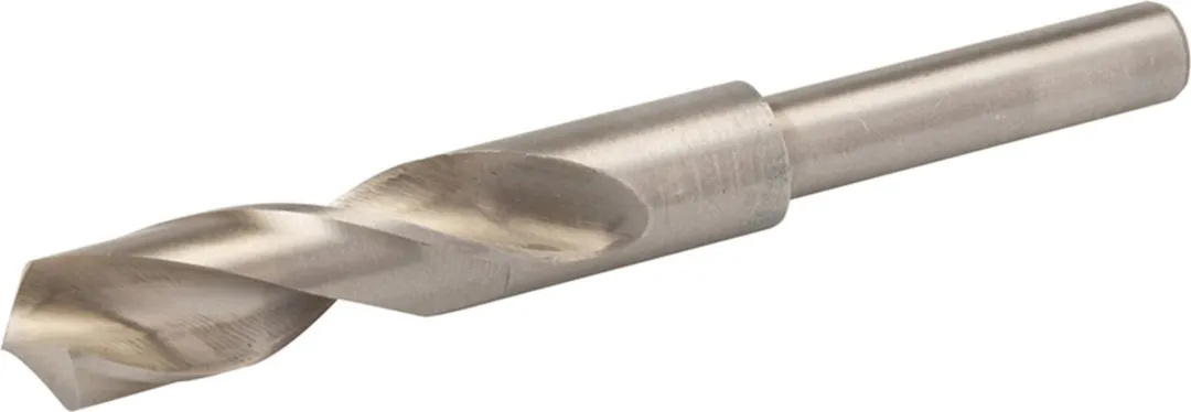 Silverline Metaalboor 18mm