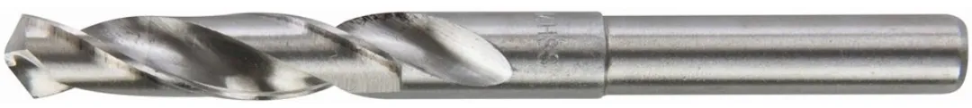Silverline Metaalboor 18mm - MPN 633526