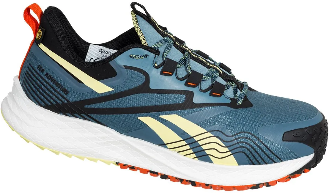 Reebok Work Adventure IB3611 S1PS