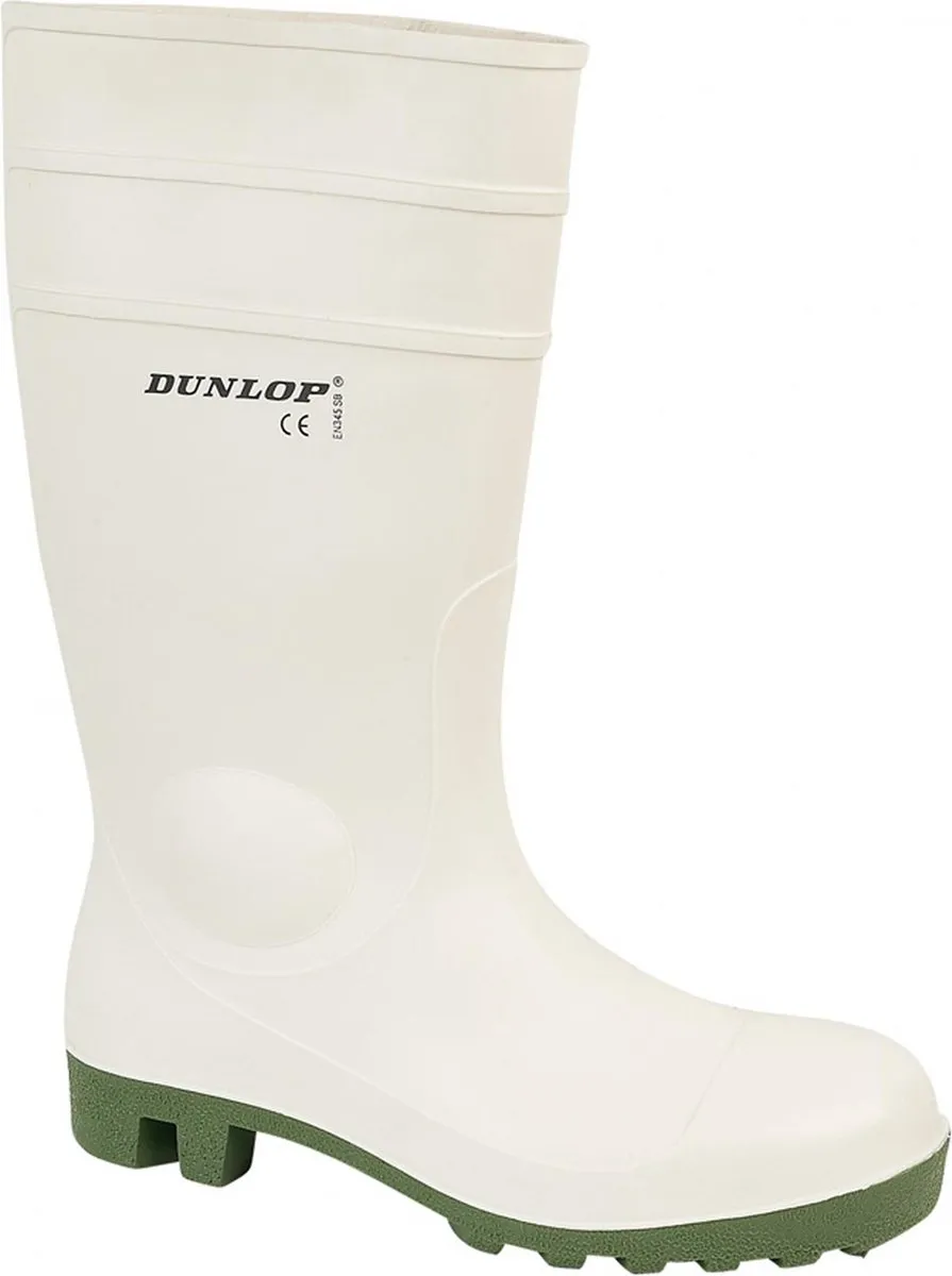 Dunlop Protomaster Laars SB 171BV
