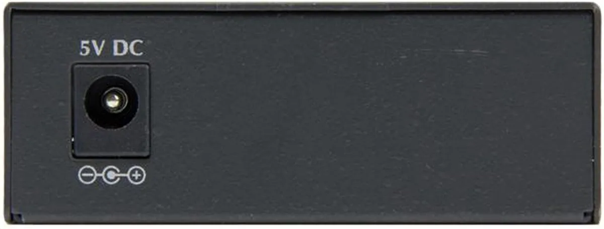 Samsung SL-C430/C480 Geel Toner - 1.000 Pagina's