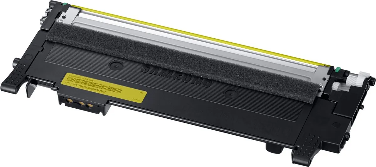 Samsung SL-C430/C480 Geel Toner