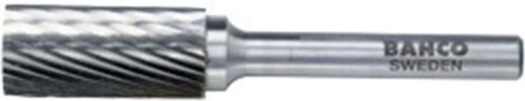 Bahco A1225M06 Stiftfrees 12x25mm HM