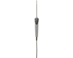 Testo 0615 1212 Insteeksensor - Waterdicht NTC