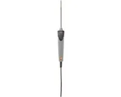 Testo 0615 1212 Insteeksensor