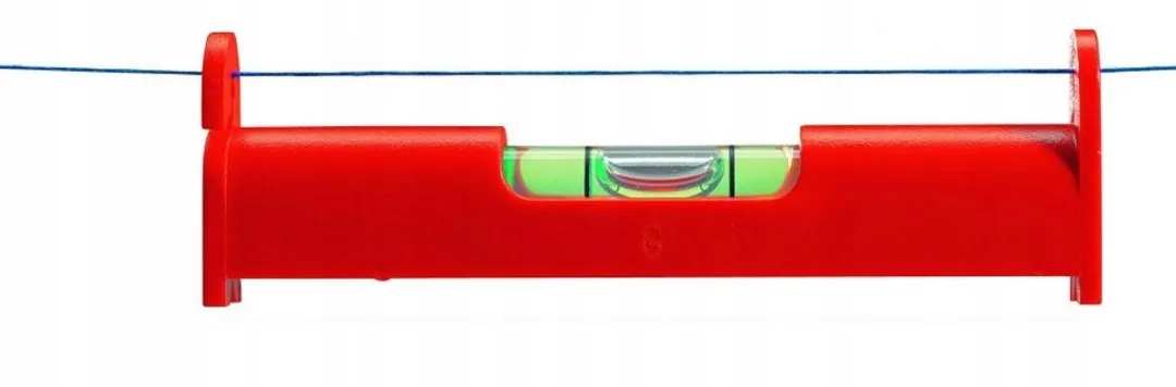 Stabila Snorlevel 78mm