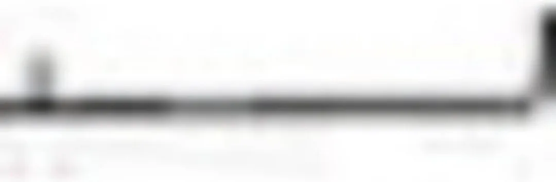 Testo 0635 2145 Sonde Stuwbuis - 350mm Ø7mm