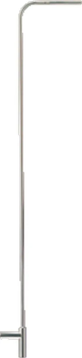 Testo 0635 2145 Sonde Stuwbuis
