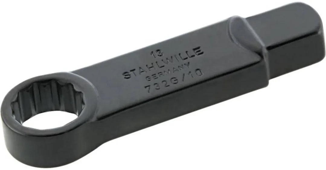 Stahlwille 58620013 Insteekringsleutel