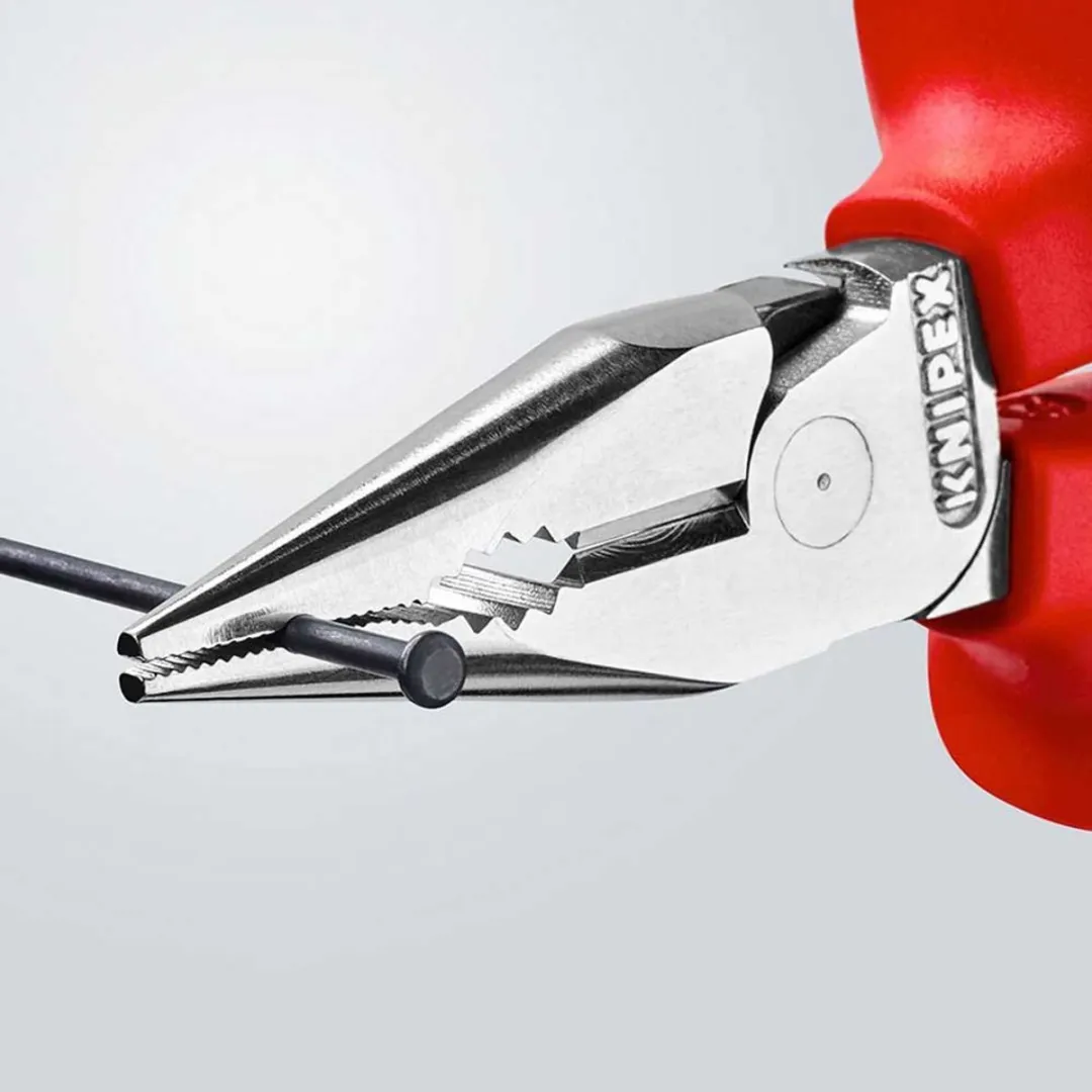 Knipex 826145 Combinatietang 145mm