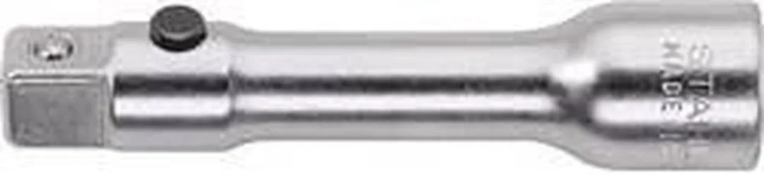 Stahlwille 427QR/10 Dopsleutelverlenging 3/8" 240mm