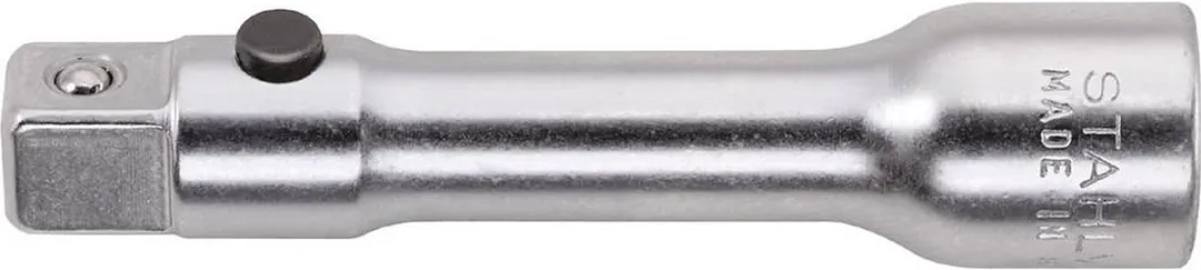 Stahlwille 427QR/10 Dopsleutelverlenging 3/8" 240mm
