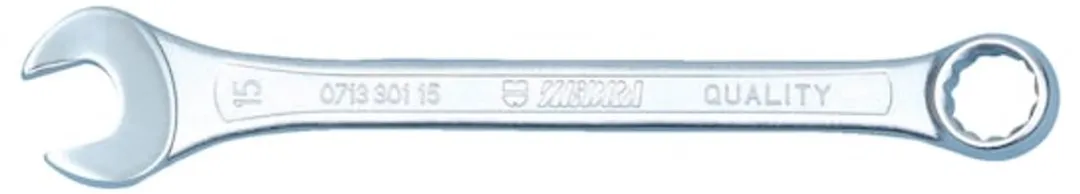 Würth Ringsteeksleutel 9mm POWERDRIV