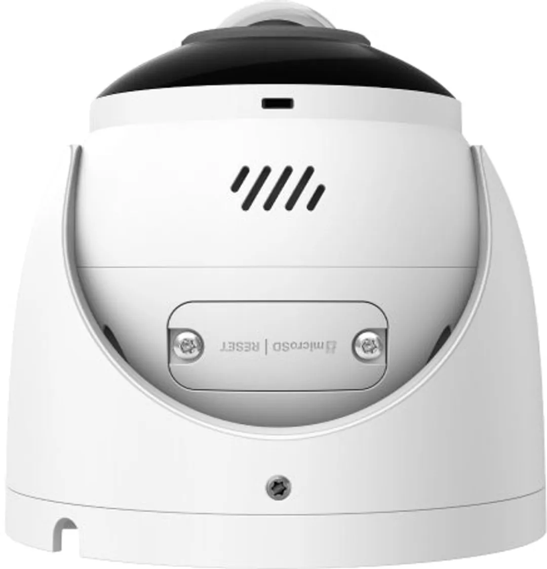 TP-Link VIGI S485PI Panoramische Camera - Wit