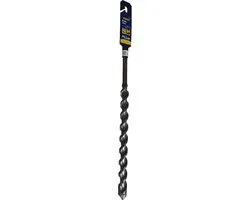 Irwin SDS+ Betonboor 20x300mm - 10502038