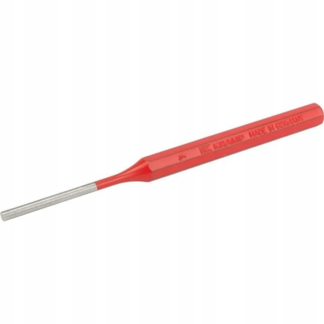 Kramp Drijver 4x150mm