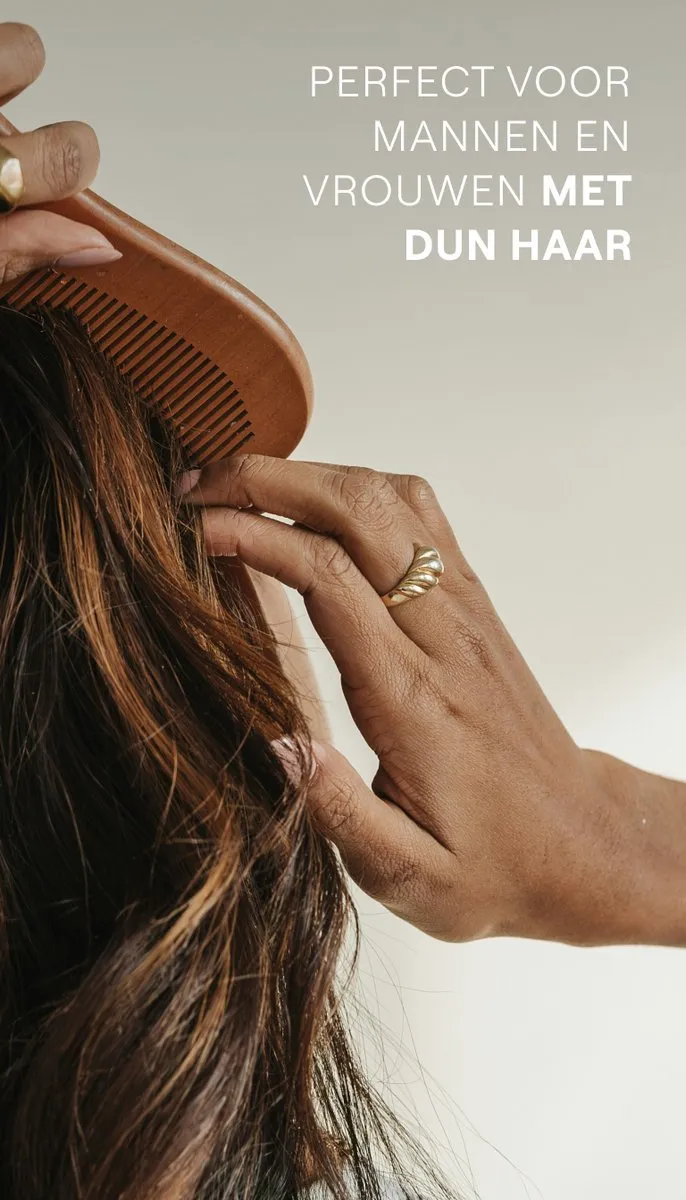 Weleda Rozemarijn Revitaliserende Shampoo 250ml