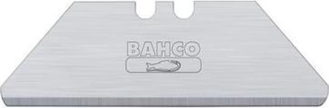 Bahco Safety Reservemesjes