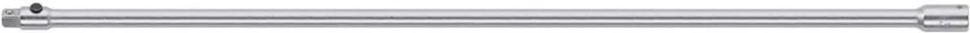 Stahlwille 405QR/13 Dopsleutelverlenging 1/4" - Quick-Release