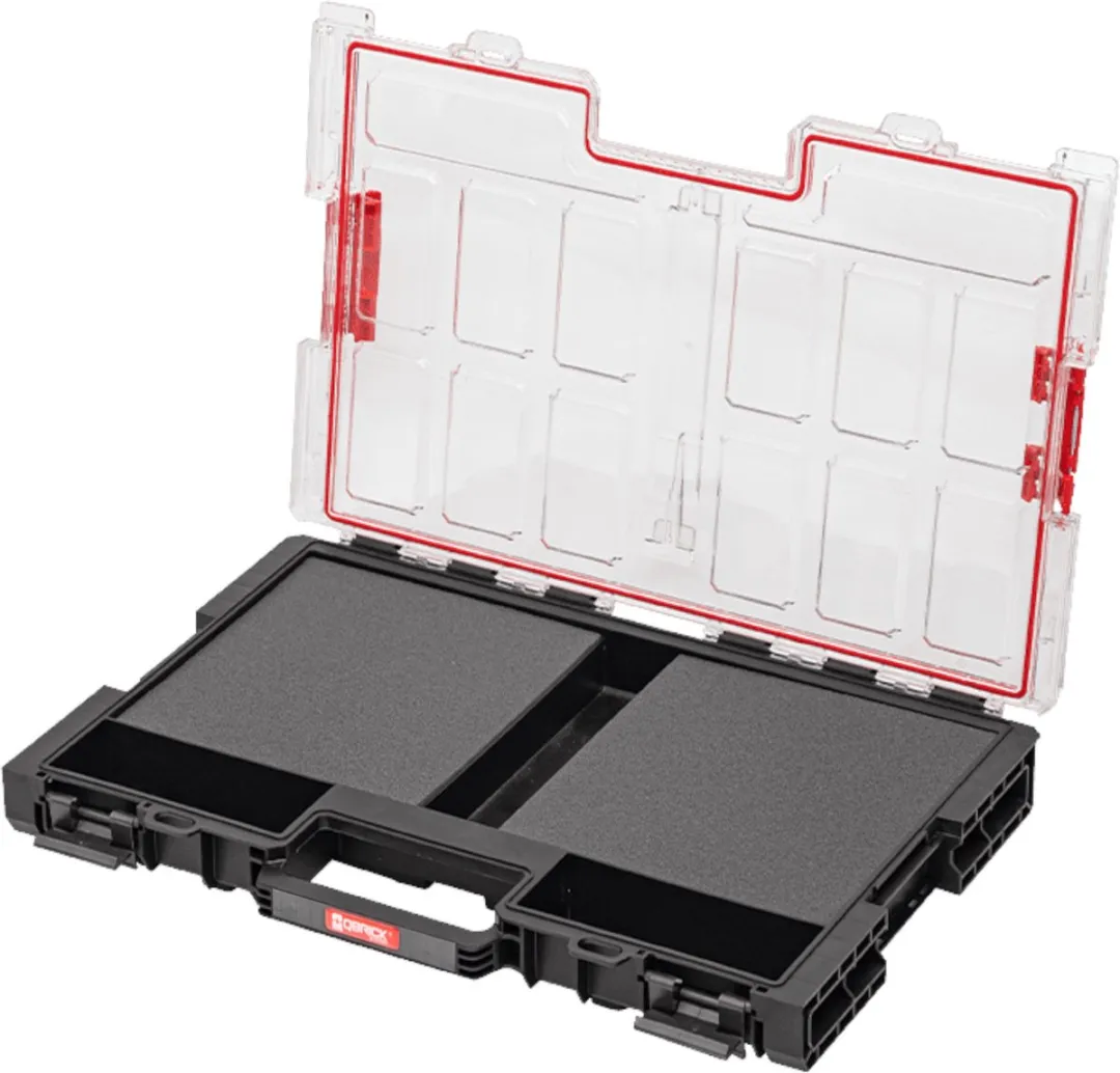 Toolbrothers RHINO XXL Organizer ECO Hoogte L