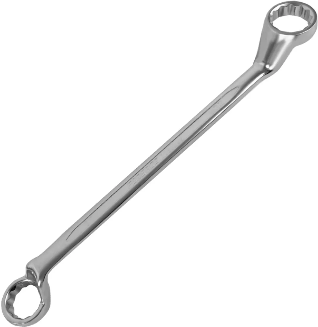 Forsage F-7593032 Ringsleutel 30x32mm