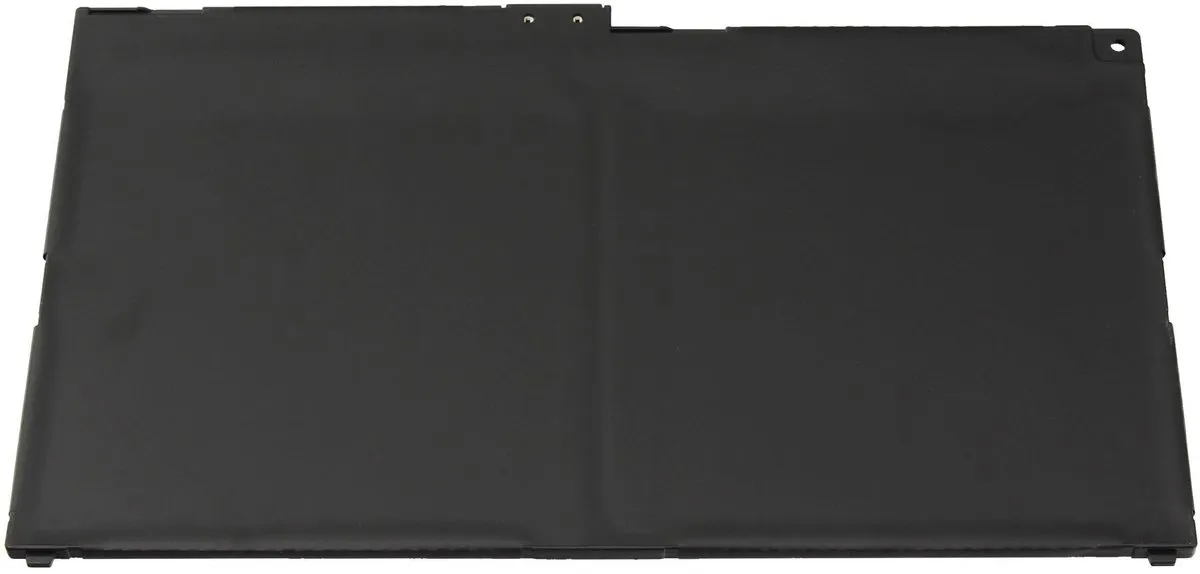 ASUS 0B200-04170000 Accu - 38Wh - afbeelding 2 van 3