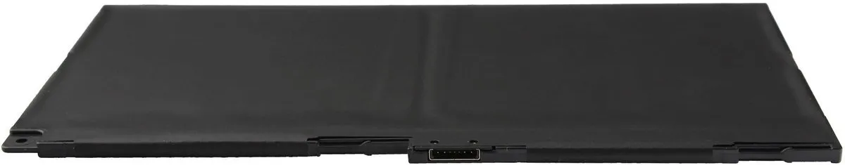 ASUS 0B200-04170000 Accu - 38Wh - afbeelding 3 van 3