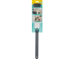 Wolfcraft Japanse Zaag 240mm 6951000