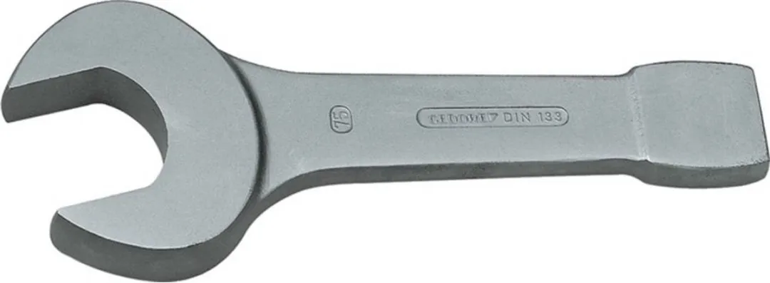Gedore 6400690 Steeksleutel 46mm