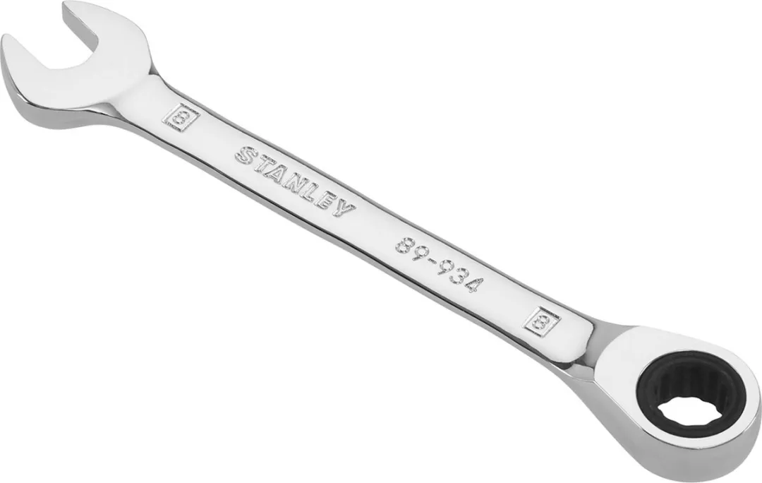 FACOM Oliefiltersleutel 74mm