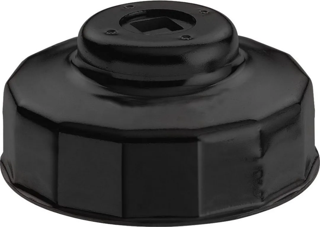 FACOM Oliefiltersleutel 74mm - Metrisch