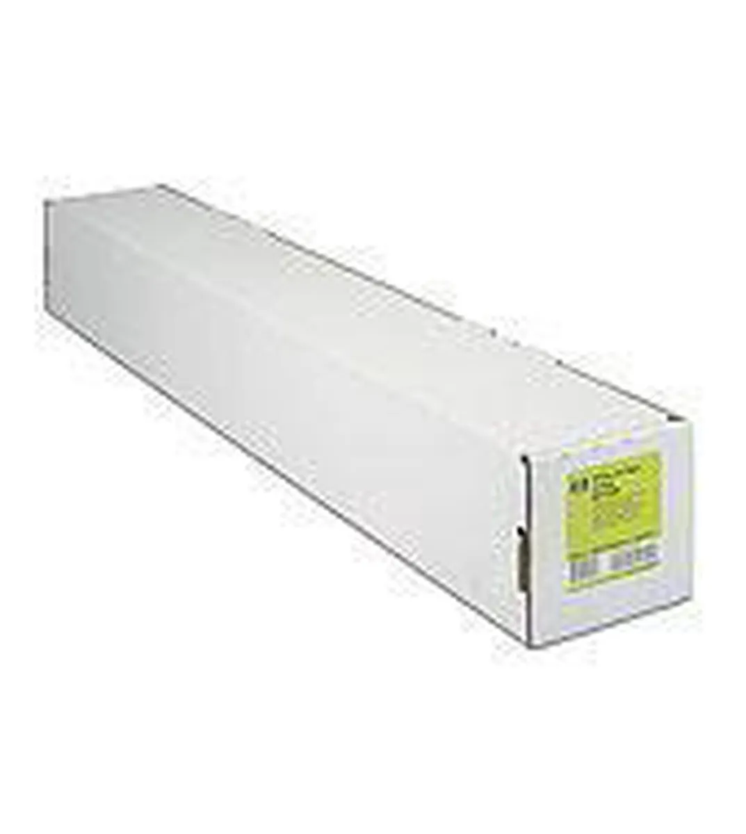 HP C6019B Papier 91x91cm Wit - 0,91m - afbeelding 3 van 6