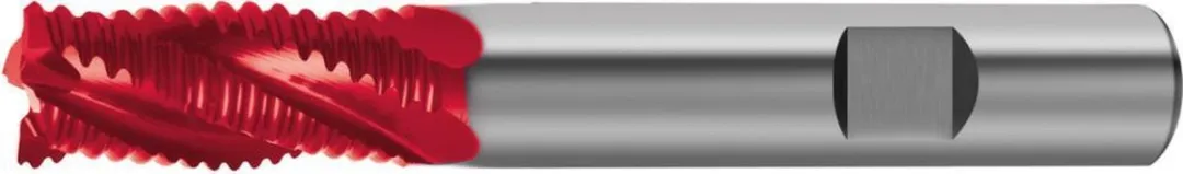 Gühring Ruwfrees D844 Fire 14,0mm HSS-E