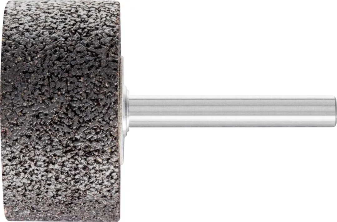 Pferd ZY 4120 Stiftsteen INOX - 5 Stuks