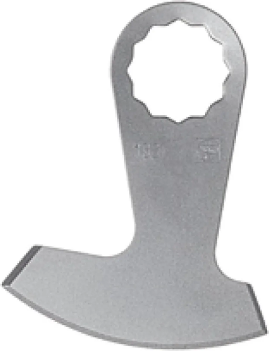 Fein Segmentmes V-Snede FSC 1743508
