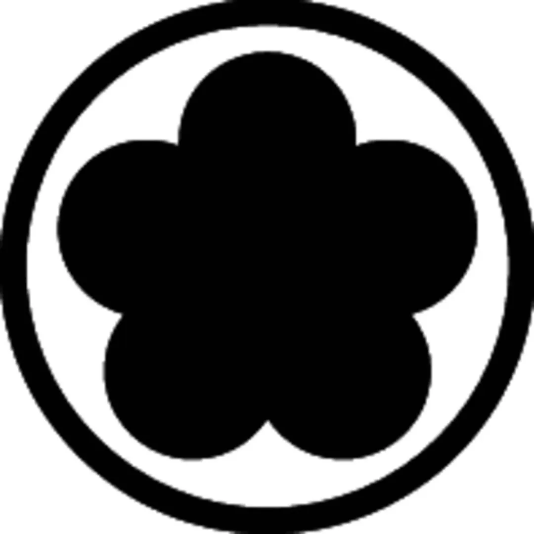 Wiha PL4 Pentalobe-schroevendraaier 40mm - PicoFinish