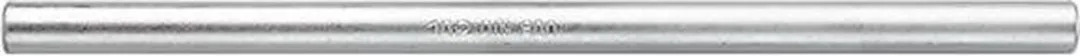Gedore Scharnierpen 6209040