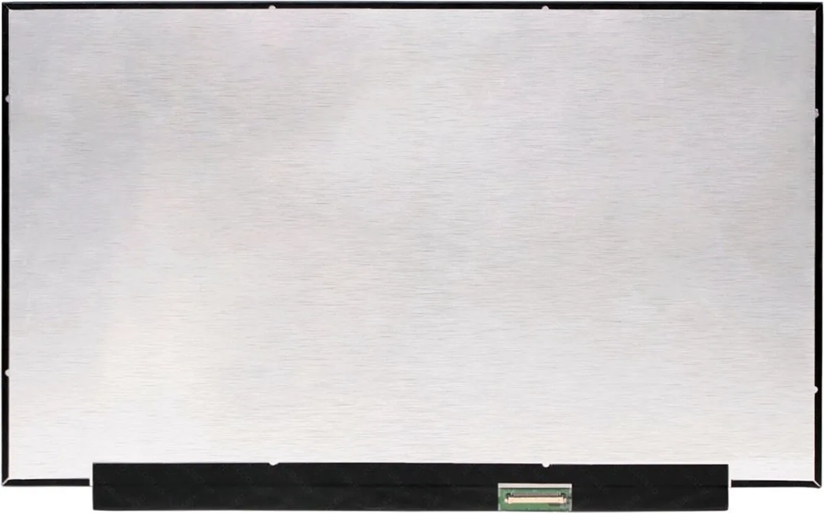 HP Omen 16-b1001nd LCD Scherm QHD 165Hz