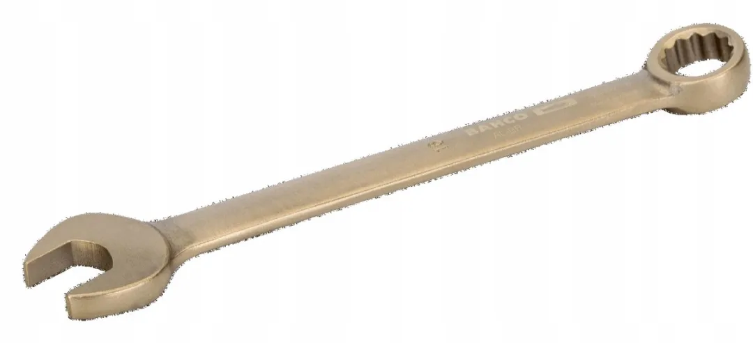 Bahco Ringsteeksleutel 14mm