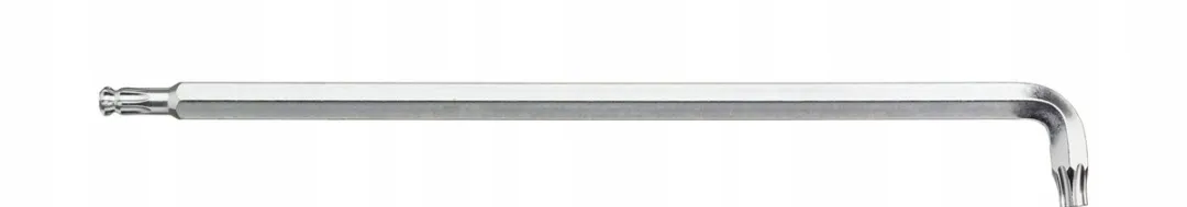 Wiha TORX Kogelkop Stiftsleutel 40971