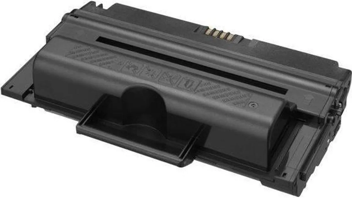 Samsung MLT-D2082L Tonercartridge - 10.000 pagina's - Zwart