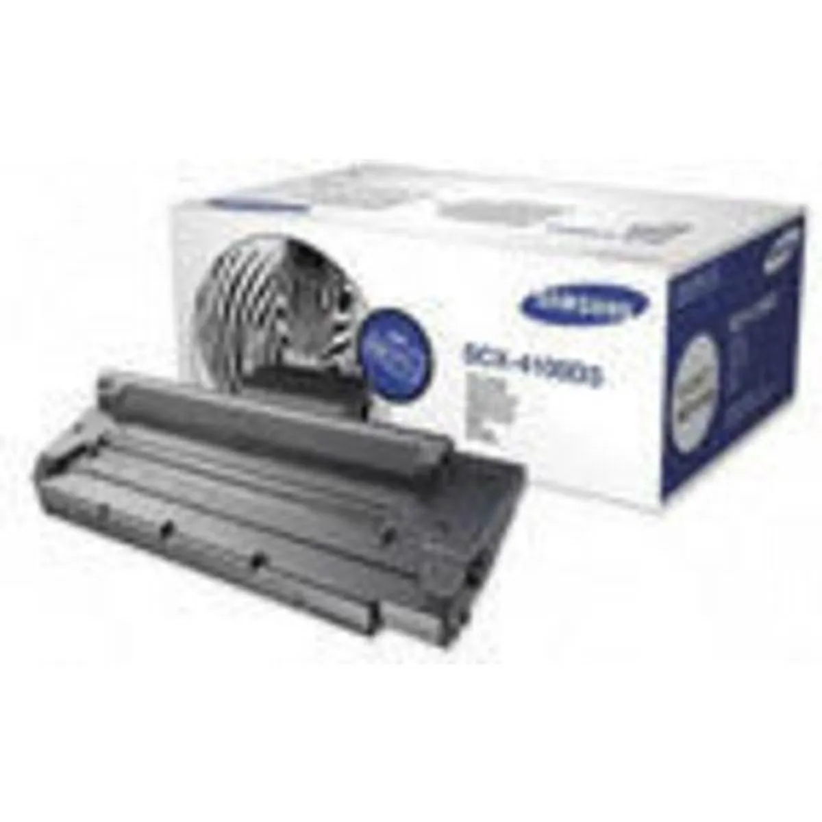 Samsung MLT-D2082L Tonercartridge - 10.000 pagina's - Zwart