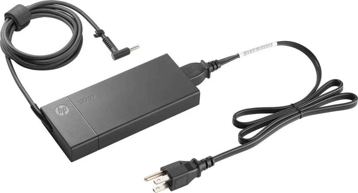 HP 150W Smart Netadapter 2DR33AA#ABB