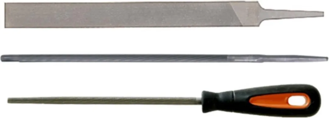 Bahco Kettingzaagvijl 168-COMBI-4.8 - afbeelding 6 van 6