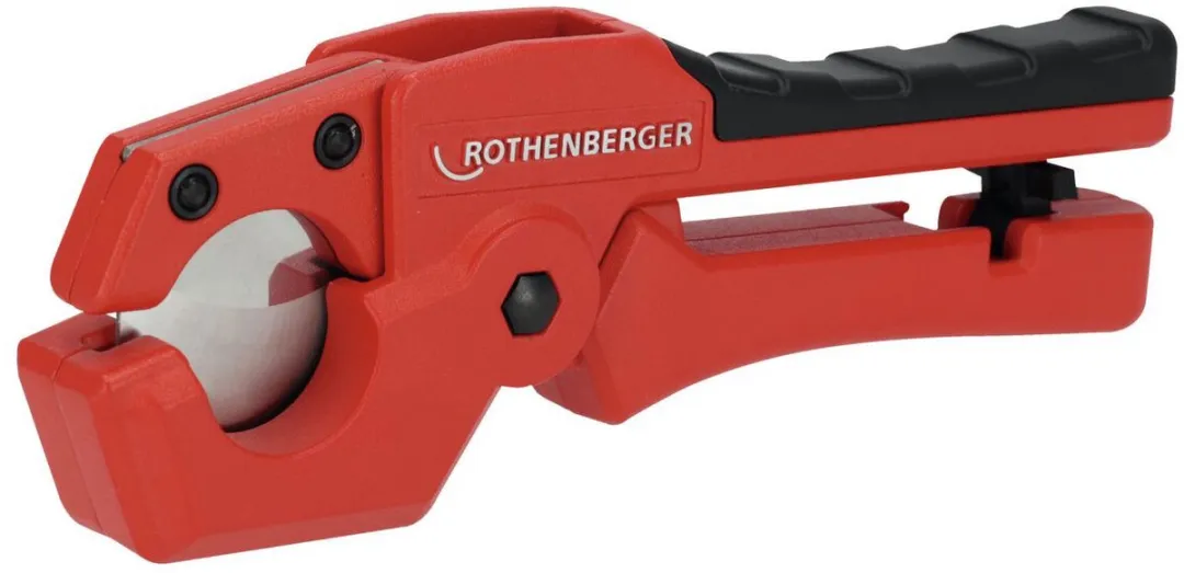 Rothenberger ROCUT 26 MSR Buissnijder 26mm