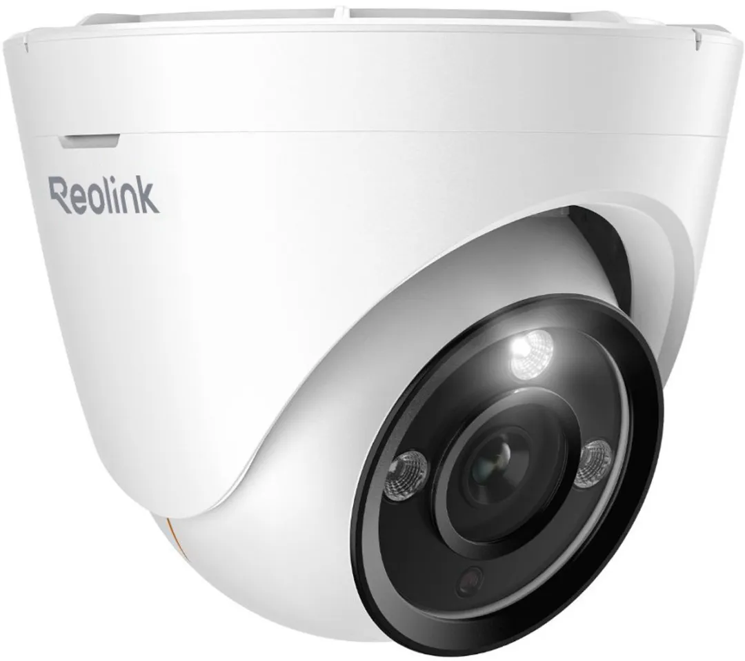 Reolink RLC-1224A PoE Beveiligingscamera 12MP