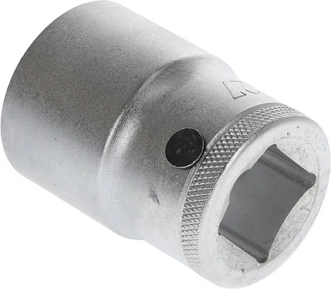 Gedore Dopsleutelinzetstuk 27mm 3/4" - 20mm