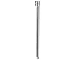 Beta 1/4" Verlengstukken - 5 Stuks - afbeelding 3 van 3